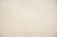 Ahorn, europäischer -Furnier (0,6mm) - 0,12m² (4Stk. x 22cm x 14cm)