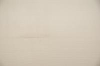 Sycamore, - veneer (0,6mm) - 1,84m² (16pcs. x 82cm x 14cm)