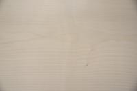 Ahorn, europäischer -Furnier (1,4mm) - 0,74m² (6Stk. x 35cm x 35cm)