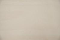 Ahorn, europäischer -Furnier (1,4mm) - 0,38m² (5Stk. x 80cm x 9,5cm)