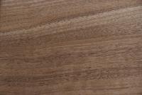 Nussbaum, amerikanischer -Furnier (1,4mm) - 0,27m² (12Stk. x 15cm x 15cm)