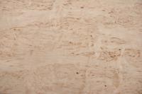 Birke Maser -Furnier (0,6mm) - 0,8m² (19Stk. x 28cm x 15cm)
