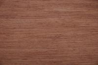 Bubinga afrikanisches Rosenholz -Furnier (0,6mm) - 1,07m² (9Stk. x 148cm x 8cm)
