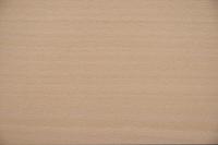 Buche -Furnier (0,6mm) - 2,72m² (24Stk. x 108cm x 10,5cm)