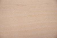 Buche -Furnier (0,6mm) - 0,82m² (24Stk. x 34cm x 10cm)