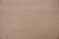 Beech, - veneer (0,6mm) - 1,37m² (24pcs. x 57cm x 10cm)
