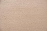 Buche -Furnier (0,6mm) - 1,86m² (24Stk. x 74cm x 10,5cm)