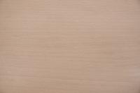 Buche -Furnier (0,6mm) - 11,17m² (24Stk. x 291cm x 16cm)