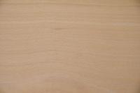Buche -Furnier (1,4mm) - 1,05m² (12Stk. x 65cm x 13,5cm)