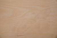Buche -Furnier (2,4mm) - 3,65m² (8Stk. x 114cm x 40cm)