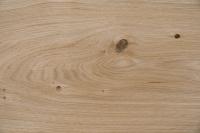 Eiche (Asteiche Balkeneiche) -Furnier (0,9mm) - 15,03m² (16Stk. x 303cm x 31cm)