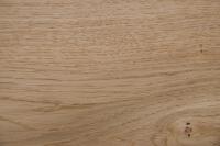 Eiche (Asteiche Wildeiche) -Furnier (0,9mm) - 0,43m² (12Stk. x 21cm x 17cm)