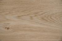 Eiche (Asteiche Wildeiche) -Furnier (0,9mm) - 5,25m² (15Stk. x 149cm x 23,5cm)