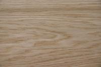 Eiche, europäische -Furnier (0,6mm) - 19,58m² (32Stk. x 266cm x 23cm)
