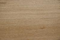 European Oak, - veneer (0,6mm) - 1,56m² (24pcs. x 27cm x 24cm)