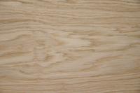 Eiche, europäische -Furnier (0,6mm) - 4,92m² (24Stk. x 114cm x 18cm)