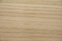 Eiche, europäische -Furnier (0,9mm) - 0,32m² (14Stk. x 24cm x 9,5cm)