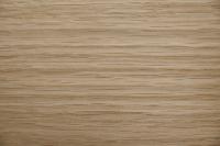 Eiche, europäische -Furnier (0,9mm) - 0,21m² (16Stk. x 13cm x 10cm)