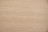 Eiche, europäische -Furnier (0,9mm) - 2,29m² (16Stk. x 130cm x 11cm)