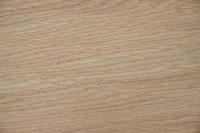 Eiche, europäische -Furnier (0,9mm) - 0,43m² (15Stk. x 26cm x 11cm)