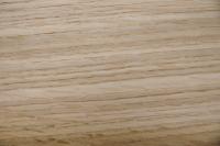 Eiche, europäische -Furnier (0,9mm) - 0,42m² (13Stk. x 36cm x 9cm)