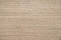 Eiche, europäische -Furnier (0,9mm) - 1,9m² (16Stk. x 66cm x 18cm)