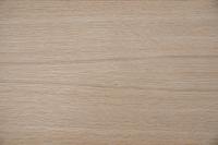 Eiche, europäische -Furnier (0,9mm) - 3,33m² (16Stk. x 208cm x 10cm)