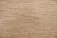 European Oak, - veneer (2,4mm) - 0,21m² (3pcs. x 50cm x 14cm)
