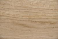 European Oak, - veneer (2,4mm) - 0,4m² (5pcs. x 69cm x 11,5cm)