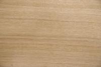 European Oak, - veneer (2,2mm) - 0,87m² (6pcs. x 78cm x 18,5cm)