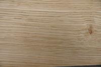 Eiche, europäische -Furnier (2,4mm) - 0,19m² (8Stk. x 34cm x 7cm)