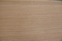 Eiche, europäische -Furnier (2,4mm) - 0,36m² (6Stk. x 33cm x 18cm)