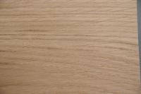 Eiche, europäische -Furnier (2,4mm) - 0,22m² (6Stk. x 15cm x 25cm)