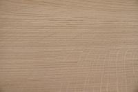Eiche, europäische -Furnier (2,4mm) - 0,63m² (6Stk. x 50cm x 21cm)