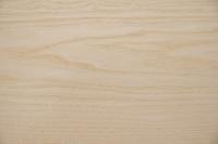 Esche, europäische -Furnier (1,4mm) - 4,14m² (12Stk. x 203cm x 17cm)