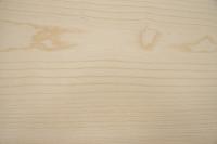 White Ash, - veneer (2,4mm) - 2,28m² (8pcs. x 75cm x 38cm)