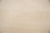 Esche, europäische, Riegel -Furnier (0,6mm) - 3,16m² (30Stk. x 54cm x 19,5cm)