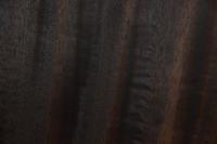 Eucalyptus (smoked), - veneer (0,6mm) - 0,28m² (22pcs. x 9cm x 14cm)