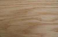 Eiche, europäische -Furnier (0,6mm) - 0,34m² (21Stk. x 17cm x 9,5cm)