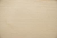 Fichte -Furnier (1,4mm) - 2,07m² (8Stk. x 199cm x 13cm)