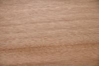 Gabun-Mahagoni, Okoumé -Furnier (0,6mm) - 9,87m² (30Stk. x 253cm x 13cm)