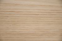 Chestnut, - veneer (0,6mm) - 1,12m² (22pcs. x 60cm x 8,5cm)