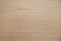 Kastanie -Furnier (0,6mm) - 3,79m² (22Stk. x 82cm x 21cm)