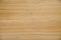 Pine, - veneer (0,9mm) - 0,75m² (23pcs. x 54cm x 6cm)