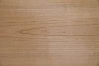 European Cherry, - veneer (0,6mm) - 2,76m² (24pcs. x 41cm x 28cm)
