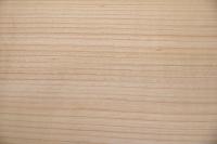 European Cherry, - veneer (0,9mm) - 2,33m² (16pcs. x 91cm x 16cm)