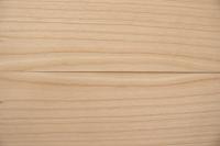 European Cherry, - veneer (0,9mm) - 0,91m² (15pcs. x 76cm x 8cm)
