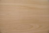 European Cherry, - veneer (2,5mm) - 0,96m² (6pcs. x 54cm x 29,5cm)