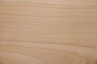Kirschbaum, europäischer -Furnier (2,4mm) - 0,75m² (6Stk. x 57cm x 22cm)