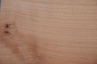 European Cherry, - veneer (0,6mm) - 0,91m² (30pcs. x 19cm x 16cm)